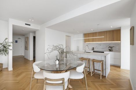 Photo of property in 1108/38 Elizabeth Street, Tauranga, 3110