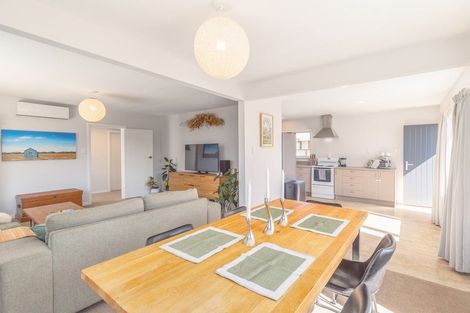 Photo of property in 427 Hills Road, Mairehau, Christchurch, 8052