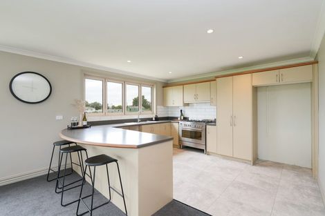 Photo of property in 38 Macandrew Street, Otautau, 9610