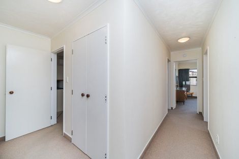 Photo of property in 8 Oxford Street, Hokowhitu, Palmerston North, 4410