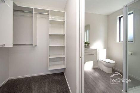 Photo of property in 5 Chilton Drive, Rolleston, 7615