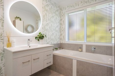 Photo of property in 8 O'sullivan Drive, Matamata, 3400