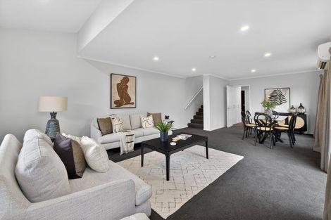 Photo of property in 217 Edgeware Road, Edgeware, Christchurch, 8013