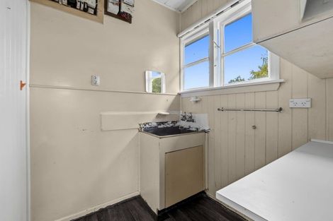 Photo of property in 33 Bridge Street, Netherby, Ashburton, 7700