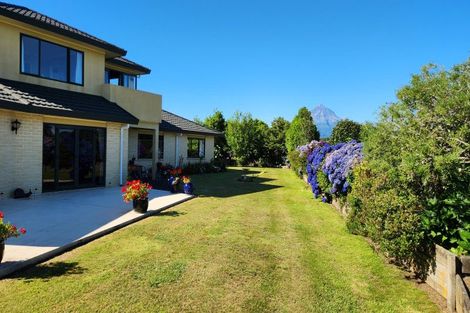 Photo of property in 49 Lepper Road, Inglewood, 4386