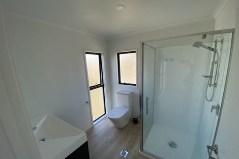 Photo of property in 2/101 Aurora Terrace, Hillcrest, Hamilton, 3216