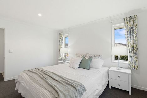 Photo of property in 34b Sabys Road, Halswell, Christchurch, 8025