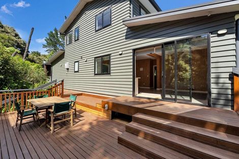 Photo of property in 165 Kaimarama Road, Kaimarama, Whitianga, 3591