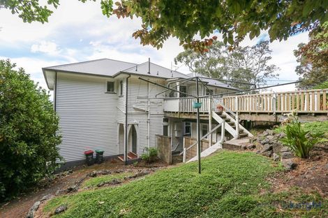 Photo of property in 6b Macmillan Avenue, Cashmere, Christchurch, 8022