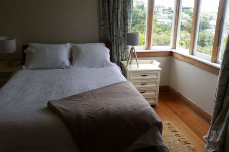 Photo of property in 21 Cornford Street, Karori, Wellington, 6012