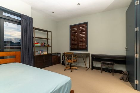 Photo of property in 5d Maunsell Road, Parnell, Auckland, 1052