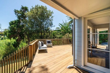Photo of property in 2/14 Charles Street, Hauraki, Auckland, 0622