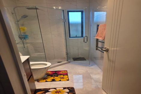 Photo of property in 5 Barley Road, Flat Bush, Auckland, 2019