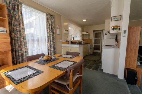 Photo of property in 16 James Street, Mangapapa, Gisborne, 4010