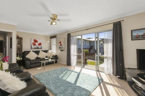 Photo of property in 368 George Street, Stokes Valley, Lower Hutt, 5019