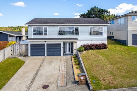 Photo of property in 118 Kahu Road, Paremata, Porirua, 5024