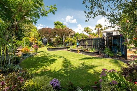 Photo of property in 213 Tony Avenue, Thames, 3500