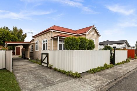 Photo of property in 705 Oak Road, Akina, Hastings, 4122