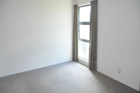 Photo of property in 56 Fairfield Avenue, Addington, Christchurch, 8024