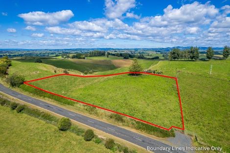 Photo of property in 230 Waimanu Road, Pukeatua, 3880