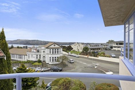 Photo of property in 189 York Place, Dunedin Central, Dunedin, 9016