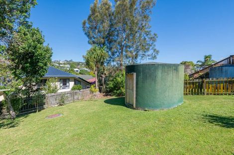 Photo of property in 245 Vipond Road, Stanmore Bay, Whangaparaoa, 0932