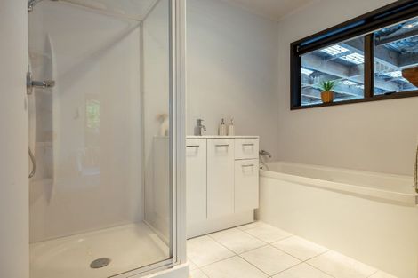 Photo of property in 807 Kaipaki Road, Ohaupo, Cambridge, 3495