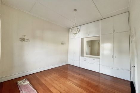 Photo of property in 19 Nairn Street, Mount Cook, Wellington, 6011