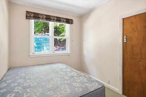 Photo of property in 912 Whakamarama Road, Whakamarama, Tauranga, 3179