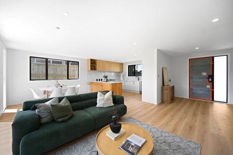 Photo of property in 67 Cobham Drive, Morrinsville, 3300