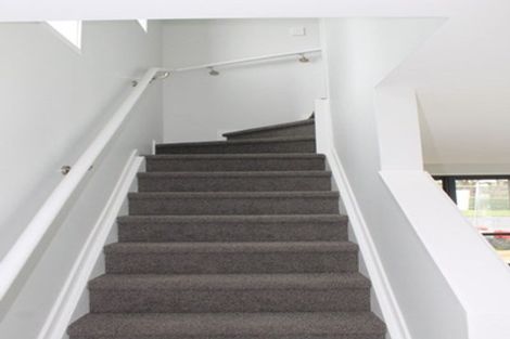 Photo of property in 1/59 Glenview Road, Glen Eden, Auckland, 0602