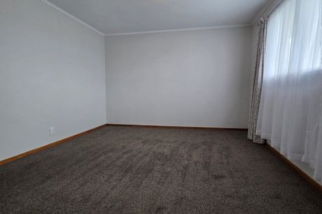 Photo of property in 8a-8b Devon Place, Cannons Creek, Porirua, 5024
