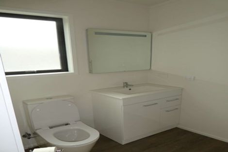 Photo of property in 122-126 Carter Road, Oratia, Auckland, 0604