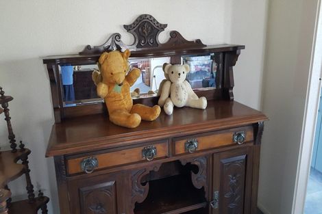 Photo of property in 9 Fowlers Avenue, Frankton, Hamilton, 3204