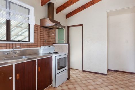 Photo of property in 2 Ratima Place, Whakatane, 3120