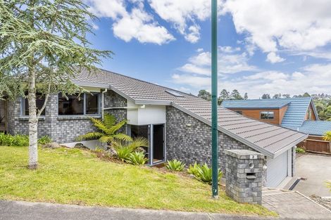 Photo of property in 2 Mizen Court, Torbay, Auckland, 0630