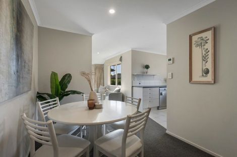 Photo of property in 9 Cresta Drive, Katikati, 3129