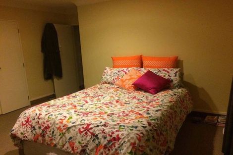 Photo of property in 3 Moverley Place, Pukete, Hamilton, 3200