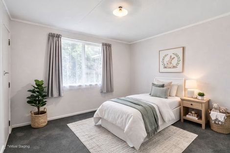 Photo of property in 223 Puriri Street, Castlecliff, Whanganui, 4501