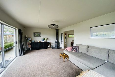 Photo of property in 7 Seddon Street, Masterton, 5810