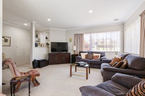 Photo of property in 6 Foley Drive, Springfield, Rotorua, 3015