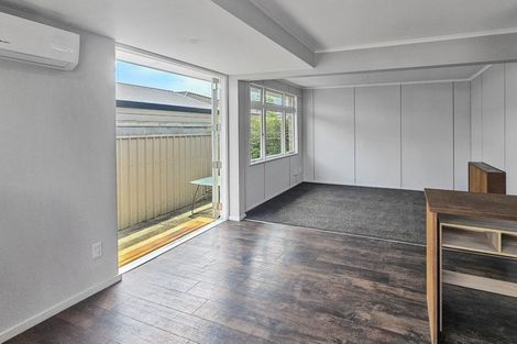 Photo of property in 140b Charles Street, Westshore, Napier, 4110