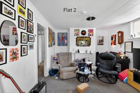 Photo of property in 80 Shakespeare Road, Bluff Hill, Napier, 4110