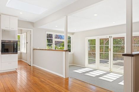 Photo of property in 105 Glandovey Road, Strowan, Christchurch, 8052