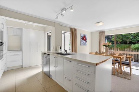 Photo of property in 4/1 Penzance Road, Mairangi Bay, Auckland, 0630