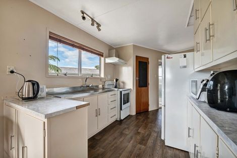 Photo of property in 152 Brecon Road, Stratford, 4332