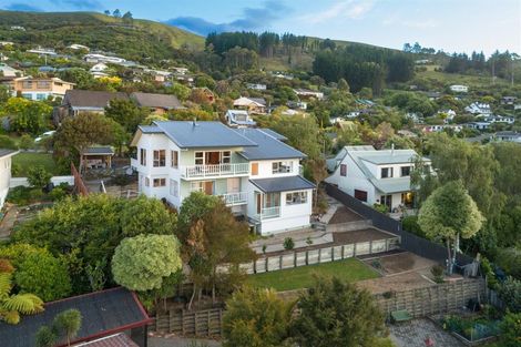 Photo of property in 27 Montrose Drive, Atawhai, Nelson, 7010