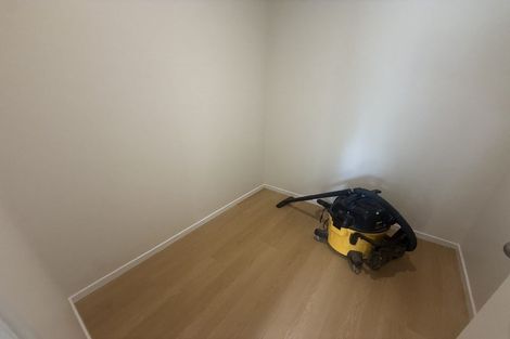 Photo of property in 82 Woodlands Crescent, Browns Bay, Auckland, 0630