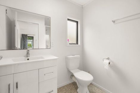 Photo of property in 19 Matipo Crescent, Pukete, Hamilton, 3200