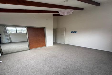Photo of property in 35 Gebbie Street, Kinmont Park, Mosgiel, 9024
